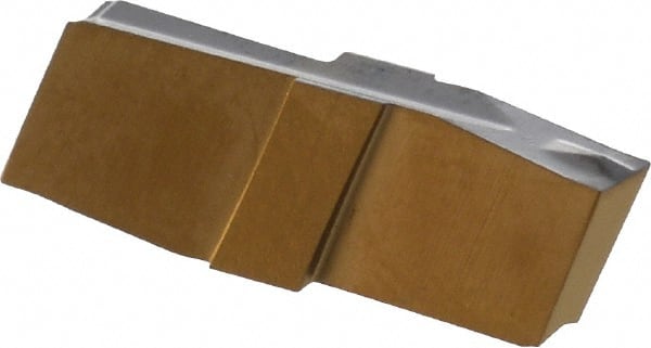 Grooving Insert: GIP2.390.15 IC830, Carbide MPN:6405085