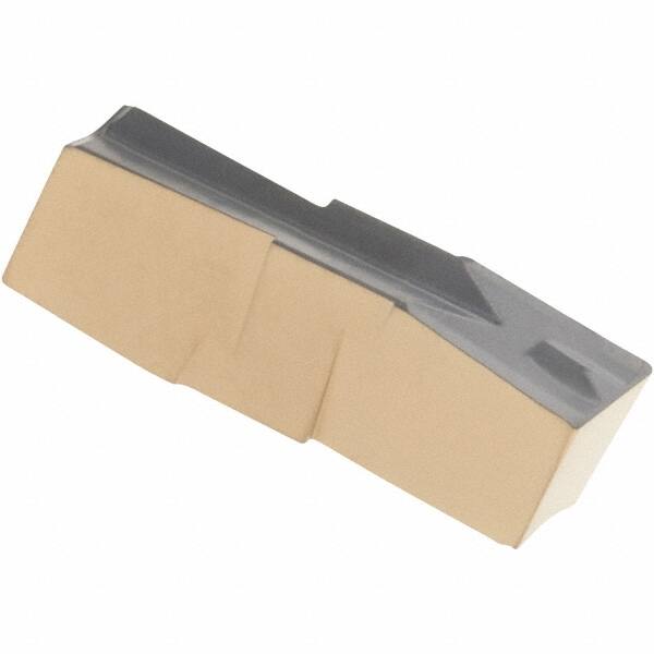 Grooving Insert: GIP3.150.15 IC830, Carbide MPN:6405091