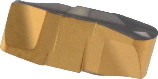 Grooving Insert: GIP3.001.50UN IC808, Carbide MPN:6405093