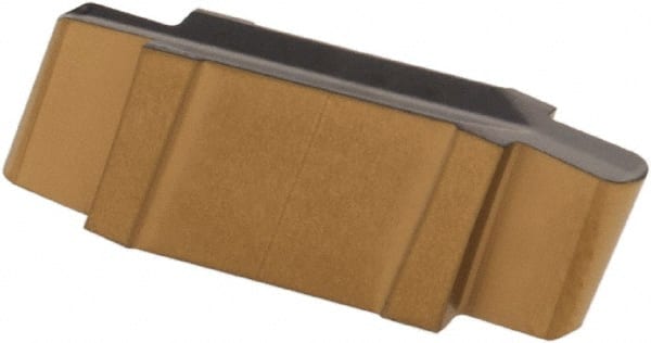 Grooving Insert: GIP1.570.79 IC830, Carbide MPN:6405094