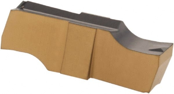 Grooving Insert: GIPI2.700.10 IC830, Carbide MPN:6405099