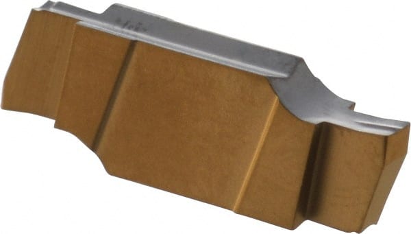 Grooving Insert: GIPI1.570.15 IC808, Carbide MPN:6405114