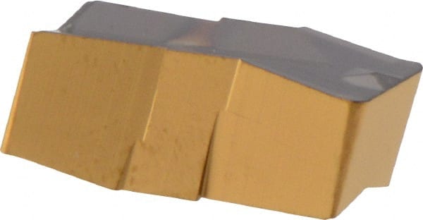 Grooving Insert: GIP4.78E0.55 IC808, Carbide MPN:6405120