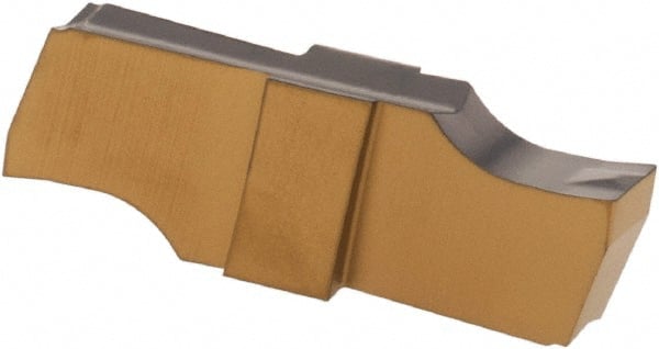 Grooving Insert: GIPI2.390.15 IC830, Carbide MPN:6405121