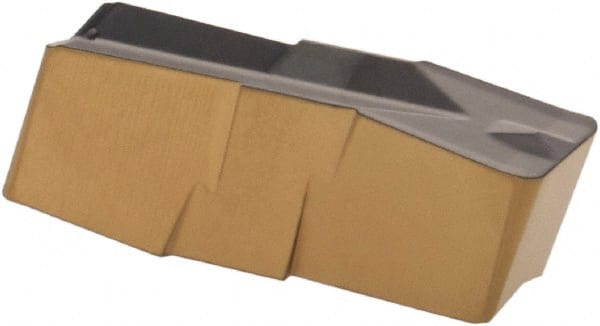 Grooving Insert: GIP4.00E0.60 IC830, Carbide MPN:6405122