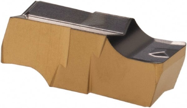 Grooving Insert: GIPI4.780.55 IC808, Carbide MPN:6405124