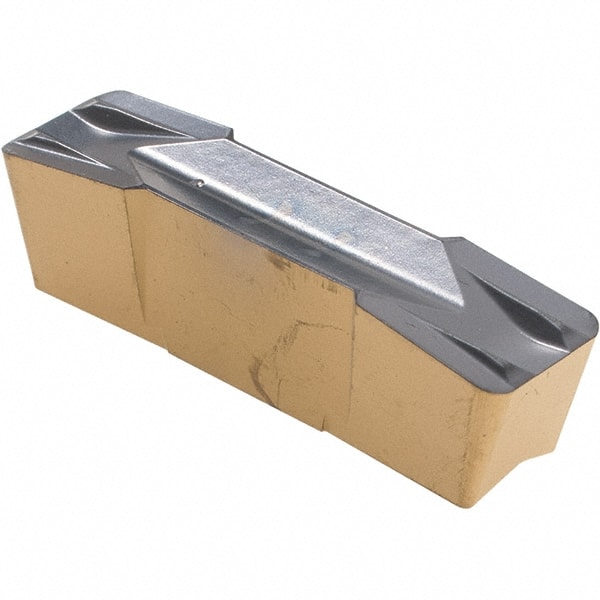 Grooving Insert: GIF8.00E1.20 IC830, Carbide MPN:6405125