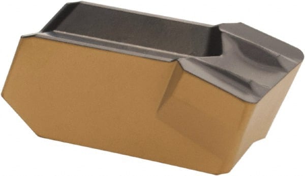 Grooving Insert: GIMF808 IC830, Carbide MPN:6405141