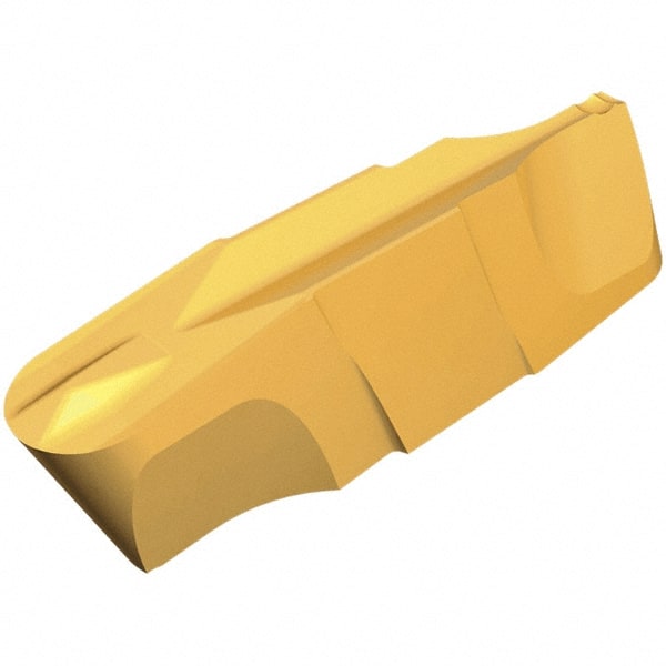 Grooving Insert: GIP3.001.50UN IC830, Carbide MPN:6405144