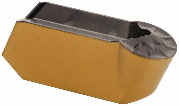 Grooving Insert: GIMY635318 IC830, Carbide MPN:6405147