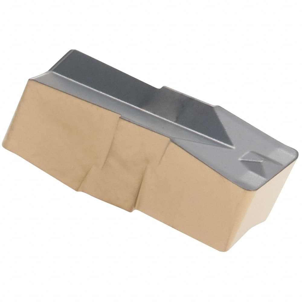 Grooving Insert: GIP4.78E0.55 IC830, Carbide MPN:6405154
