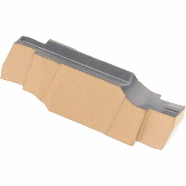 Grooving Insert: GIPI1.780.10 IC830, Carbide MPN:6405177