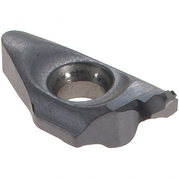 Grooving Insert: MIUR 8-1.00-0.50, Carbide MPN:6405188