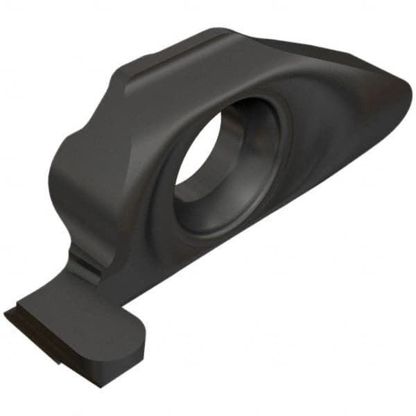Grooving Insert: MIGR81.200.60 IC908, Carbide MPN:6405193