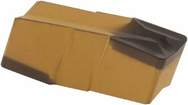 Grooving Insert: GIF5.00E0.60 IC8250, Carbide MPN:6405204