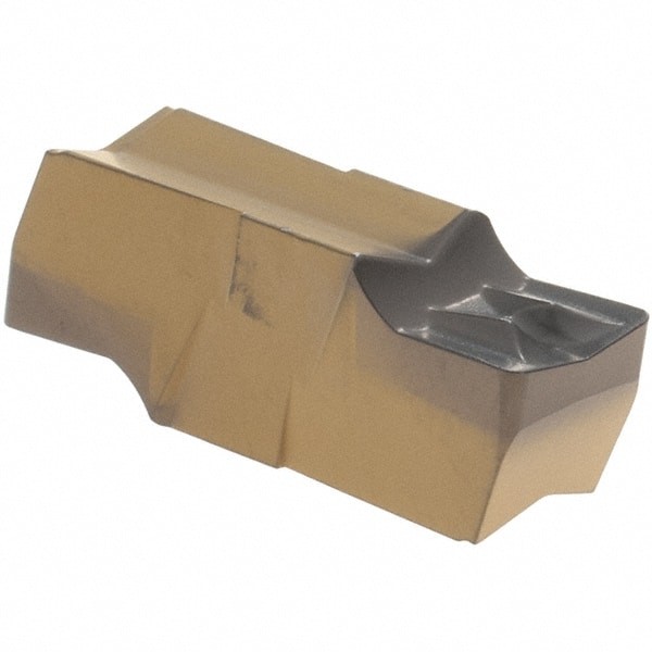Grooving Insert: GIFI5.00E-0.50 IC8250, Carbide MPN:6405207