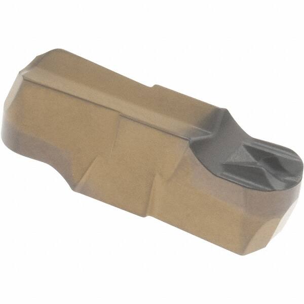 Grooving Insert: GIFI4.00E2.00 IC8250, Carbide MPN:6405208
