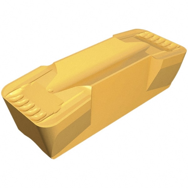 Grooving Insert: GDPY10.000.80 IC8250, Carbide MPN:6405210
