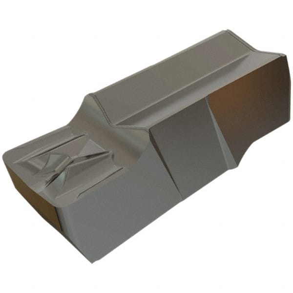 Grooving Insert: GIFI4.00E0.40 IC8250, Carbide MPN:6405212