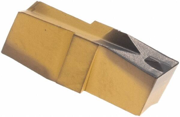 Grooving Insert: GIP3.56-020 IC8250, Carbide MPN:6405218
