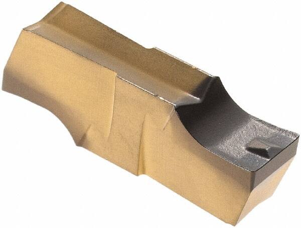 Grooving Insert: GIPI 3.96-0.20 IC8250, Carbide MPN:6405221