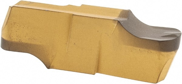 Grooving Insert: GIPI 3.0-1.5UR IC8250, Carbide MPN:6405224