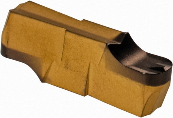 Grooving Insert: GIPI 3.18-1.59 IC8250, Carbide MPN:6405225