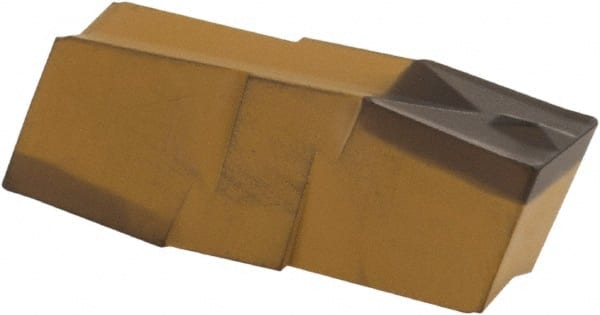 Grooving Insert: GIP3.980.20 IC8250, Carbide MPN:6405226