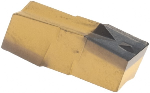 Grooving Insert: GIP4.230.10 IC8250, Carbide MPN:6405228