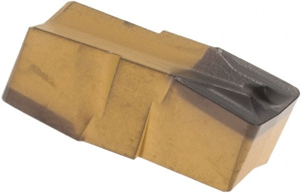 Grooving Insert: GIF4.78-0.55 IC8250, Carbide MPN:6405230