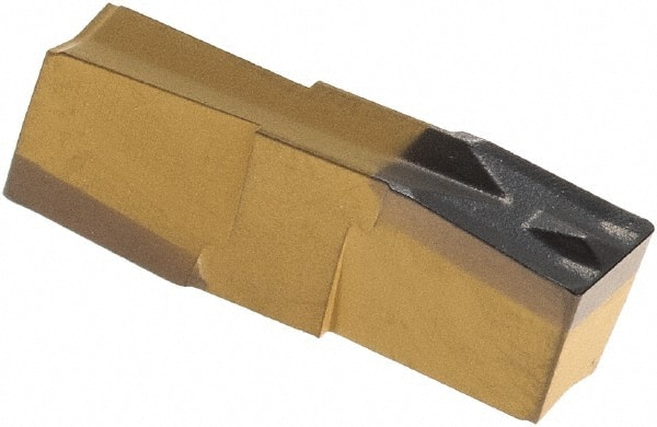 Grooving Insert: GIP3.180.20 IC8250, Carbide MPN:6405238