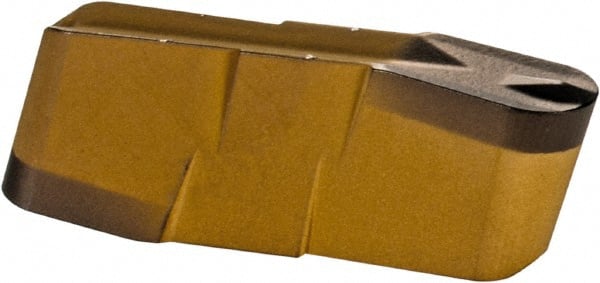 Grooving Insert: GIP3.18-1.59 IC8250, Carbide MPN:6405239