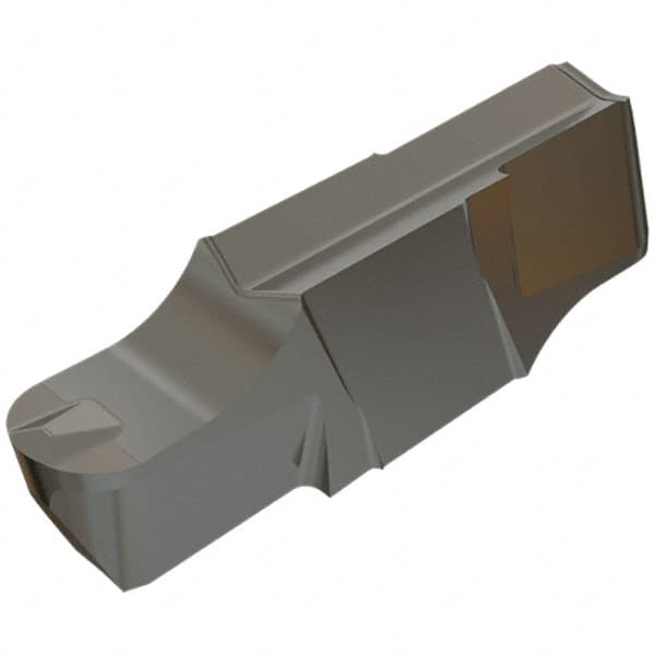 Grooving Insert: GIPI3.001.5UL IC8250, Carbide MPN:6405240