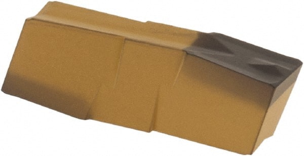 Grooving Insert: GIP3.300.10 IC8250, Carbide MPN:6405247