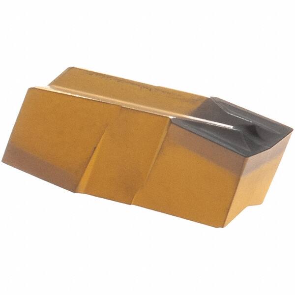 Grooving Insert: GIF5.280.20 IC8250, Carbide MPN:6405250