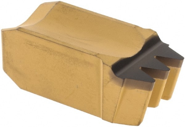 Grooving Insert: GPV 14-3.56-3, Carbide MPN:6405255