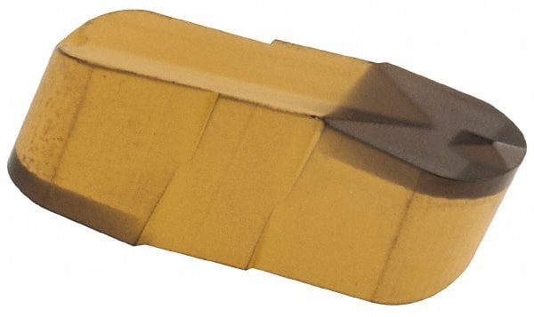 Grooving Insert: GIP4.78-2.39 IC8250, Carbide MPN:6405256