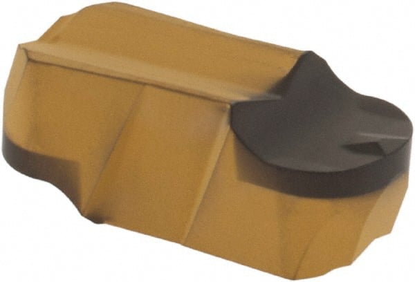 Grooving Insert: GIPI6.353.18 IC8250, Carbide MPN:6405259