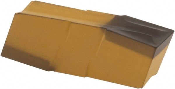 Grooving Insert: GIF4.230.10 IC8250, Carbide MPN:6405261