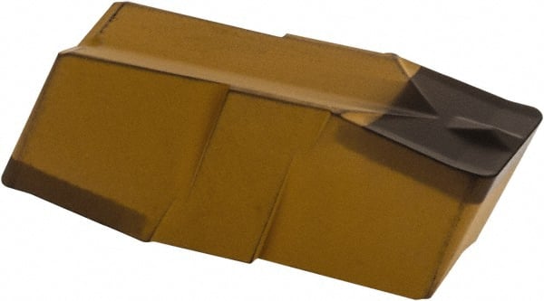 Grooving Insert: GIP5.55E0.55 IC8250, Carbide MPN:6405262