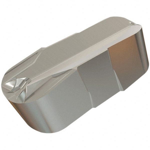 Grooving Insert: GIF4.78-2.39 IC8250, Carbide MPN:6405264