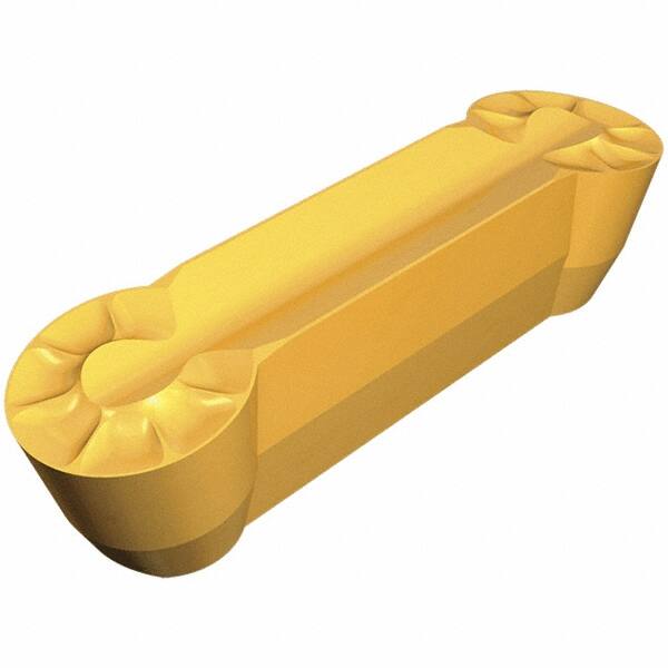 Grooving Insert: GDMY840 IC806, Carbide MPN:6405336