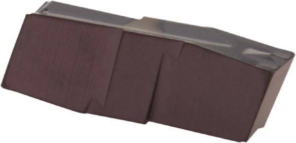 Grooving Insert: GIP3.000.20 IC806, Carbide MPN:6405342