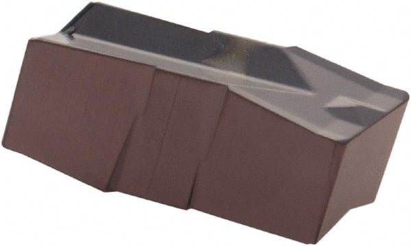 Grooving Insert: GIP5.00E0.40 IC806, Carbide MPN:6405347