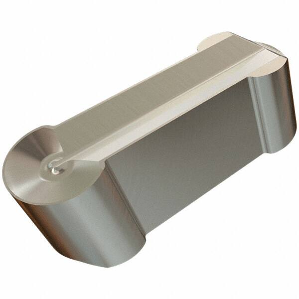 Grooving Insert: GIPA5.002.50 IC806, Carbide MPN:6405349