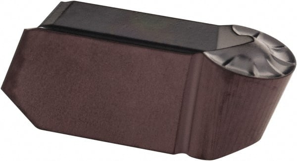 Grooving Insert: GIPY6.003.00 IC806, Carbide MPN:6405353