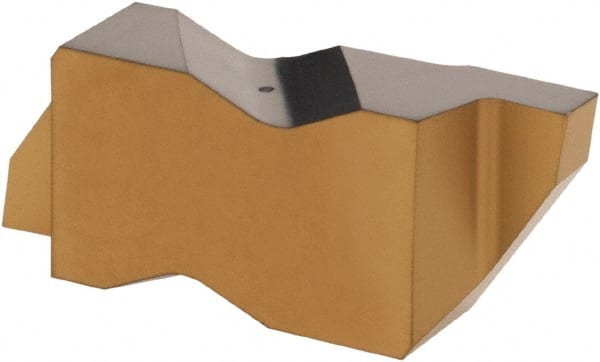 Grooving Insert: ING3088R IC808, Carbide MPN:6405385