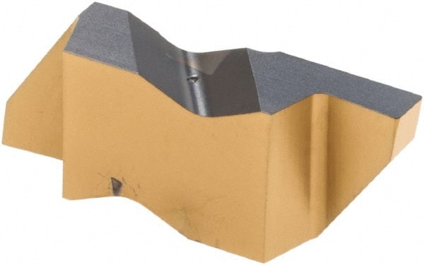 Grooving Insert: ING3094R IC808, Carbide MPN:6405386
