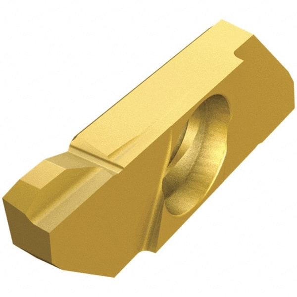 Grooving Insert: SCIL22-AL10-25K8, Carbide MPN:6405419