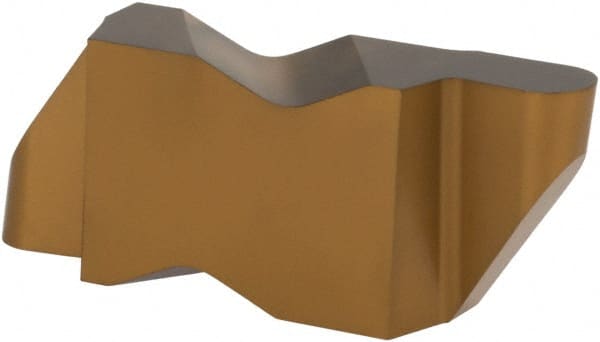 Grooving Insert: INR3062R IC808, Carbide MPN:6405457